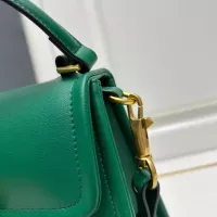 $98.00 USD Valentino AAA Quality Messenger Bags For Women #1372360