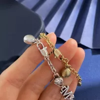 $29.00 USD Alexander McQueen Bracelets #1372387