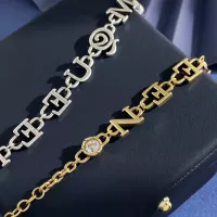$29.00 USD Alexander McQueen Bracelets #1372387