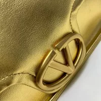 $96.00 USD Valentino AAA Quality Messenger Bags For Women #1372394