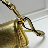 $96.00 USD Valentino AAA Quality Messenger Bags For Women #1372394