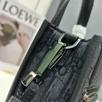 $92.00 USD Christian Dior AAA Quality Handbags For Unisex #1372431