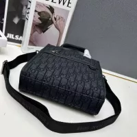 $96.00 USD Christian Dior AAA Quality Handbags For Unisex #1372434