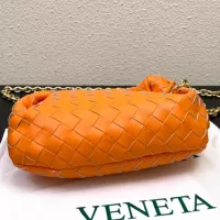 $102.00 USD Bottega Veneta BV AAA Quality Handbags For Women #1372455