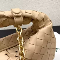 $102.00 USD Bottega Veneta BV AAA Quality Handbags For Women #1372457