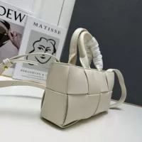 $96.00 USD Bottega Veneta BV AAA Quality Handbags For Women #1372467