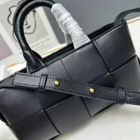 $96.00 USD Bottega Veneta BV AAA Quality Handbags For Women #1372468