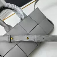 $96.00 USD Bottega Veneta BV AAA Quality Handbags For Women #1372469