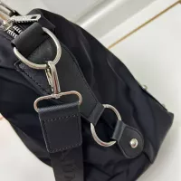 $88.00 USD Prada Travel Bags #1372496