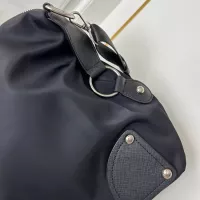 $88.00 USD Prada Travel Bags #1372496