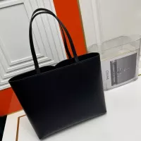 $162.00 USD Dolce & Gabbana AAA Quality Shoulder Bags For Women #1372514