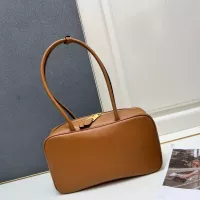 $96.00 USD MIU MIU AAA Quality Shoulder Bags For Women #1372526