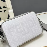 $92.00 USD Fendi AAA Man Messenger Bags #1372530