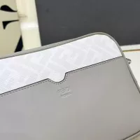 $92.00 USD Fendi AAA Man Messenger Bags #1372530