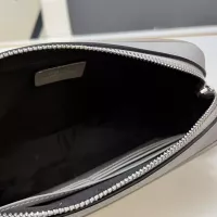 $92.00 USD Fendi AAA Man Messenger Bags #1372530