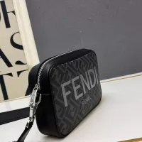 $92.00 USD Fendi AAA Man Messenger Bags #1372531