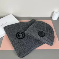 $42.00 USD Canada Goose Hat and Scarf Set #1372578