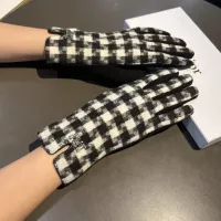 $34.00 USD Christian Dior Gloves #1372595