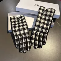 $34.00 USD Christian Dior Gloves #1372595