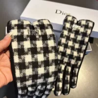 $34.00 USD Christian Dior Gloves #1372595