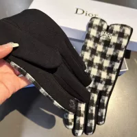 $34.00 USD Christian Dior Gloves #1372595
