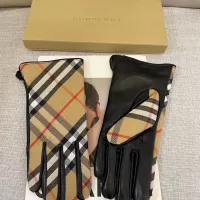 $48.00 USD Burberry Gloves #1372607