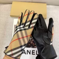 $48.00 USD Burberry Gloves #1372607