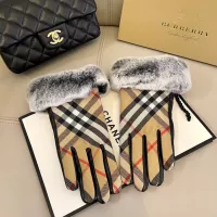 $48.00 USD Burberry Gloves #1372608