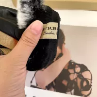 $48.00 USD Burberry Gloves #1372608