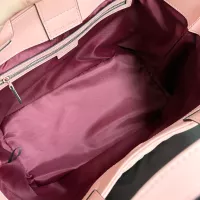 $85.00 USD Gucci AAA Quality Handbags For Women #1372615