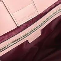 $85.00 USD Gucci AAA Quality Handbags For Women #1372615