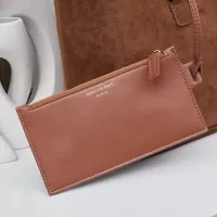 $98.00 USD Yves Saint Laurent YSL AAA Quality Shoulder Bags For Women #1372625