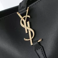 $98.00 USD Yves Saint Laurent YSL AAA Quality Messenger Bags For Women #1372643