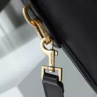 $115.00 USD Yves Saint Laurent YSL AAA Quality Messenger Bags For Women #1372645