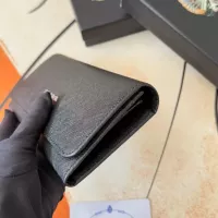 $42.00 USD Prada Wallets #1372716
