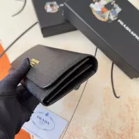 $42.00 USD Prada Wallets #1372717