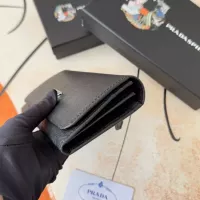$42.00 USD Prada Wallets #1372721