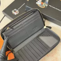 $45.00 USD Prada Wallets For Men #1372726