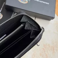 $42.00 USD Prada Wallets #1372734