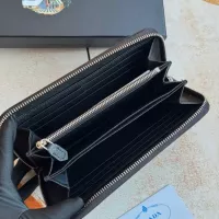 $42.00 USD Prada Wallets #1372738
