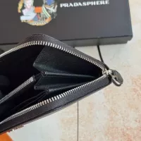 $42.00 USD Prada Wallets #1372738