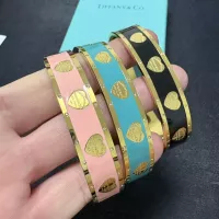 $32.00 USD Tiffany Bracelets #1372742