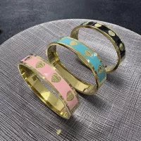 $32.00 USD Tiffany Bracelets #1372742