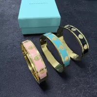 $32.00 USD Tiffany Bracelets #1372742