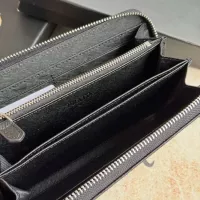 $42.00 USD Prada Wallets #1372743