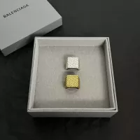 $40.00 USD Balenciaga Rings #1372753