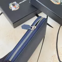 $42.00 USD Prada Wallets #1372756