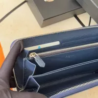 $42.00 USD Prada Wallets #1372757