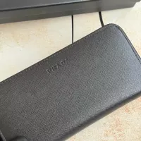 $42.00 USD Prada Wallets #1372760