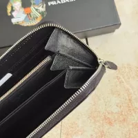 $42.00 USD Prada Wallets #1372760